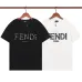 Fendi T-shirts for men #999925904