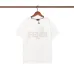 Fendi T-shirts for men #999925905