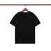 Fendi T-shirts for men #999925905