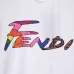 Fendi T-shirts for men #999926419