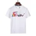 Fendi T-shirts for men #999926419