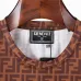 Fendi T-shirts for men #999926691