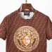 Fendi T-shirts for men #999926691