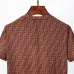 Fendi T-shirts for men #999926691