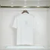 Fendi T-shirts for men #999927428