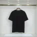 Fendi T-shirts for men #999927429