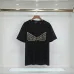 Fendi T-shirts for men #999927429