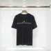 Fendi T-shirts for men #999927500