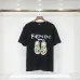 Fendi T-shirts for men #999927500