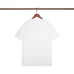 Fendi T-shirts for men #999927540