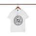 Fendi T-shirts for men #999927540