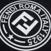 Fendi T-shirts for men #999927541