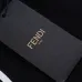 Fendi T-shirts for men #999927541