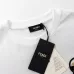 Fendi T-shirts for men #999930907