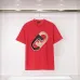 Fendi T-shirts for men #999931185