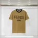 Fendi T-shirts for men #999931190