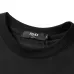 Fendi T-shirts for men #999931373