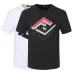 Fendi T-shirts for men #999931373