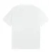 Fendi T-shirts for men #999931627