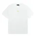 Fendi T-shirts for men #999931627