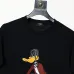 Fendi T-shirts for men #999932216