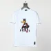 Fendi T-shirts for men #999932216