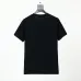 Fendi T-shirts for men #999932216