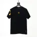 Fendi T-shirts for men #999932877