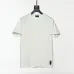 Fendi T-shirts for men #999932877