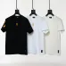 Fendi T-shirts for men #999932877