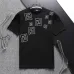 Fendi T-shirts for men #999933421