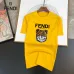 Fendi T-shirts for men #A22643