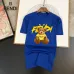 Fendi T-shirts for men #A22647