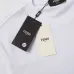 Fendi T-shirts for men #A23138