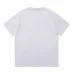 Fendi T-shirts for men #A23138