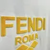 Fendi T-shirts for men #999934241