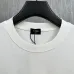 Fendi T-shirts for men #999934241