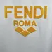 Fendi T-shirts for men #999934241