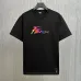 Fendi T-shirts for men #999934242