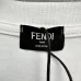 Fendi T-shirts for men #999934242