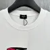 Fendi T-shirts for men #999934242