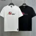 Fendi T-shirts for men #999934242