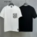 Fendi T-shirts for men #999934243