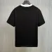 Fendi T-shirts for men #999934244