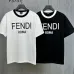 Fendi T-shirts for men #999934244