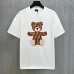 Fendi T-shirts for men #999934245