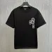 Fendi T-shirts for men #999934277