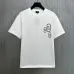 Fendi T-shirts for men #999934277