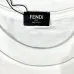 Fendi T-shirts for men #999934441