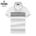 Fendi T-shirts for men #A23579